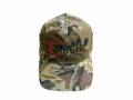 Embroidered_Cap-80-875-245-80