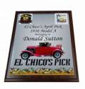 El_Chicos_Car_Club_Pick-245-875-245-80