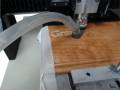 Engraving_Wooden_Plaque_3-134-875-245-80