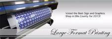 Large_Format_Printing_2-222-875-245-80