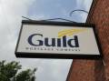 Guild_Mortgage_Building_Sign-29-875-245-80