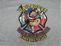 WFD_Screen_Print_Shirt_2-225-875-245-80