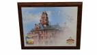 Mayors_Pick_Sublimated_Plaque-243-875-245-80