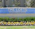 The_Lofts_Monument_Sign-146-875-245-80