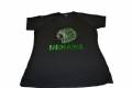 Indians_Bling_Shirt-234-875-245-80