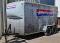 Trailer_Wrapped_2014-177-875-245-80
