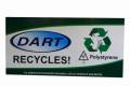 Dart_Sign-208-875-245-80