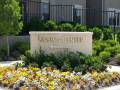 The_Lofts_Leasing_Monument_Sign-147-875-245-80