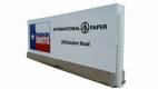 International_Paper_Monument_Sign-207-875-245-80