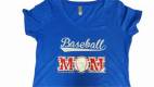 Baseball_Mom_Shirt-229-875-245-80