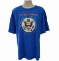 Avalon_Blue_Ribbon_Screen_Printed_Shirt-228-875-245-80