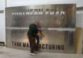 DSC06323-153-875-245-80