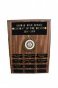 Global_High_Plaque-181-875-245-80