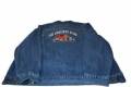 The_Crusers_Club_Jean_Jacket_Emb-169-875-245-80