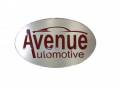 Avenue_Automotive_Building_Sign-130-875-245-80