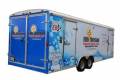 Trailer_Wrap_Right_Rear_Side-178-875-245-80