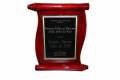 Scroll_Plaque_15_1-261-875-245-80