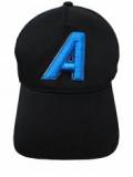 Embroireered_3D_Cap-74-875-245-80
