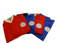 Embroidered_Car_Club_Shirts-81-875-245-80
