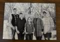 DSC_1268-171-875-245-80