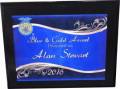 Palmer_FFA_Plaque-272-875-245-80