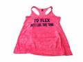I_d_Flex_Vinyl_Lettering_Tee_Shirt-232-875-245-80