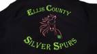 Ellis_County_Silver_Spurs_Emb_Jacket_Cutout-266-875-245-80