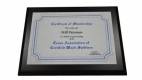 Tx_Assoc_Wood_Splitters_Sublimated_Plaque_1-219-875-245-80