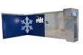 RDT_Show_Booth___Sign-195-875-245-80
