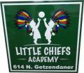 Little_Chiefs_Vinyl_Sign-278-875-245-80