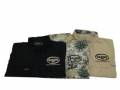 AAXION_Embroidered_Shirts-185-875-245-80